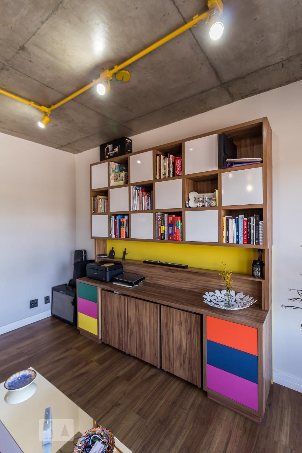 Apartamento, 1 quarto, 70 m² - Foto 5