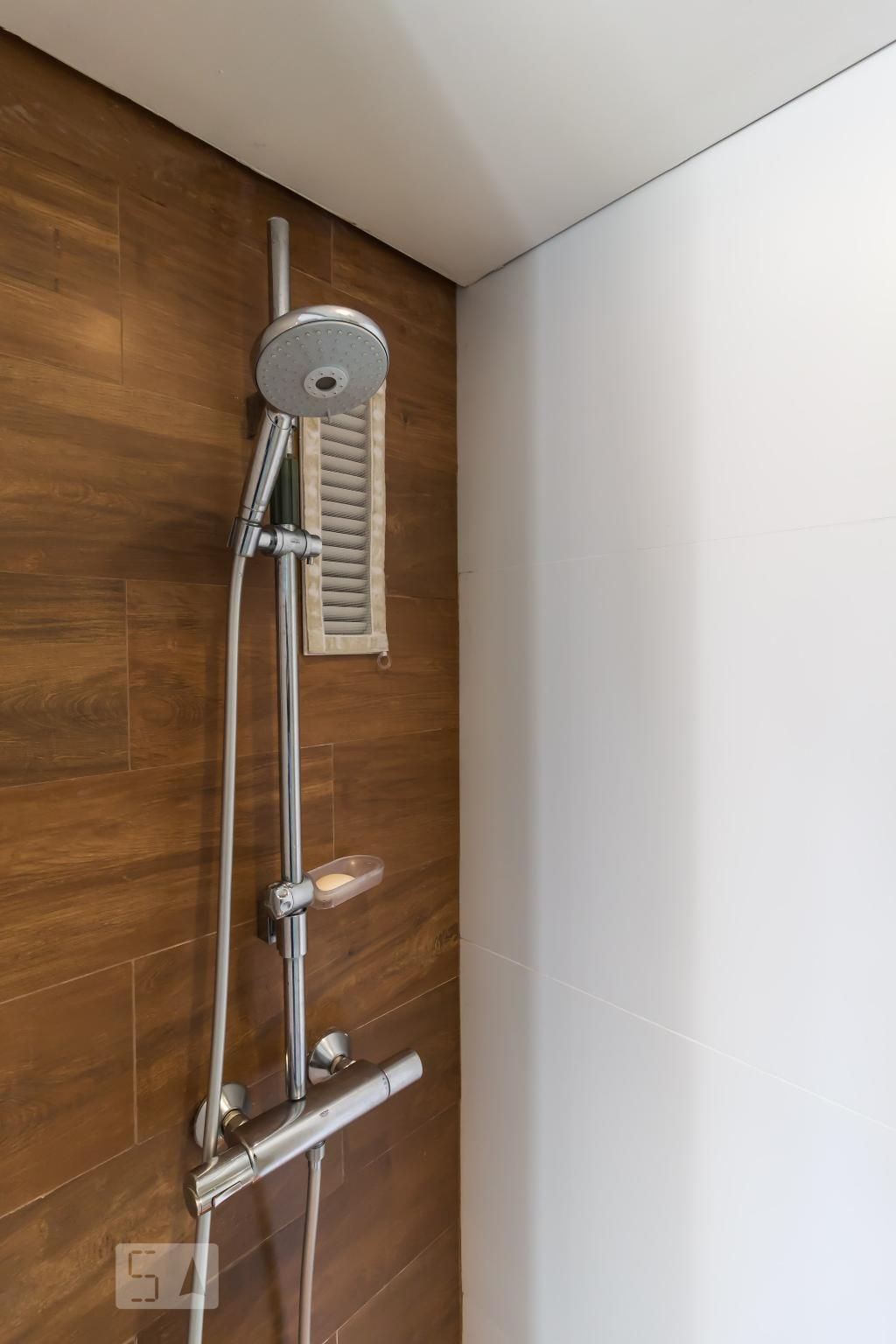 Apartamento, 1 quarto, 70 m² - Foto 19