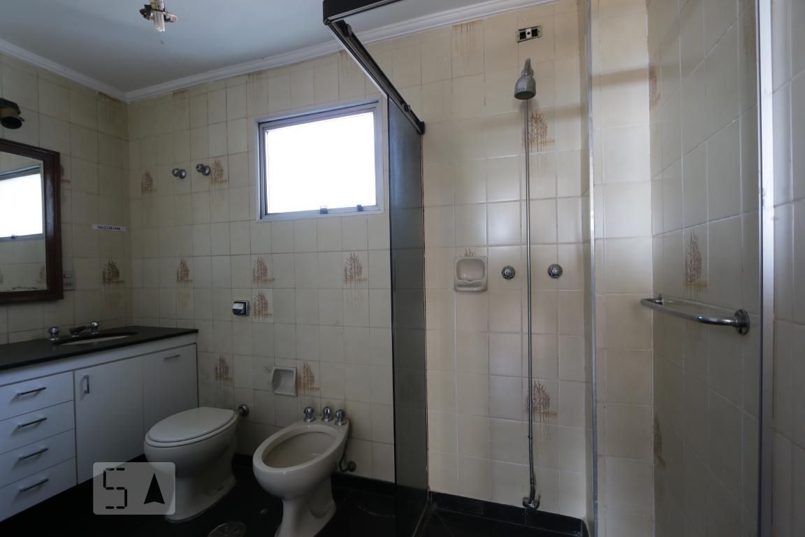 Apartamento, 4 quartos, 234 m² - Foto 18
