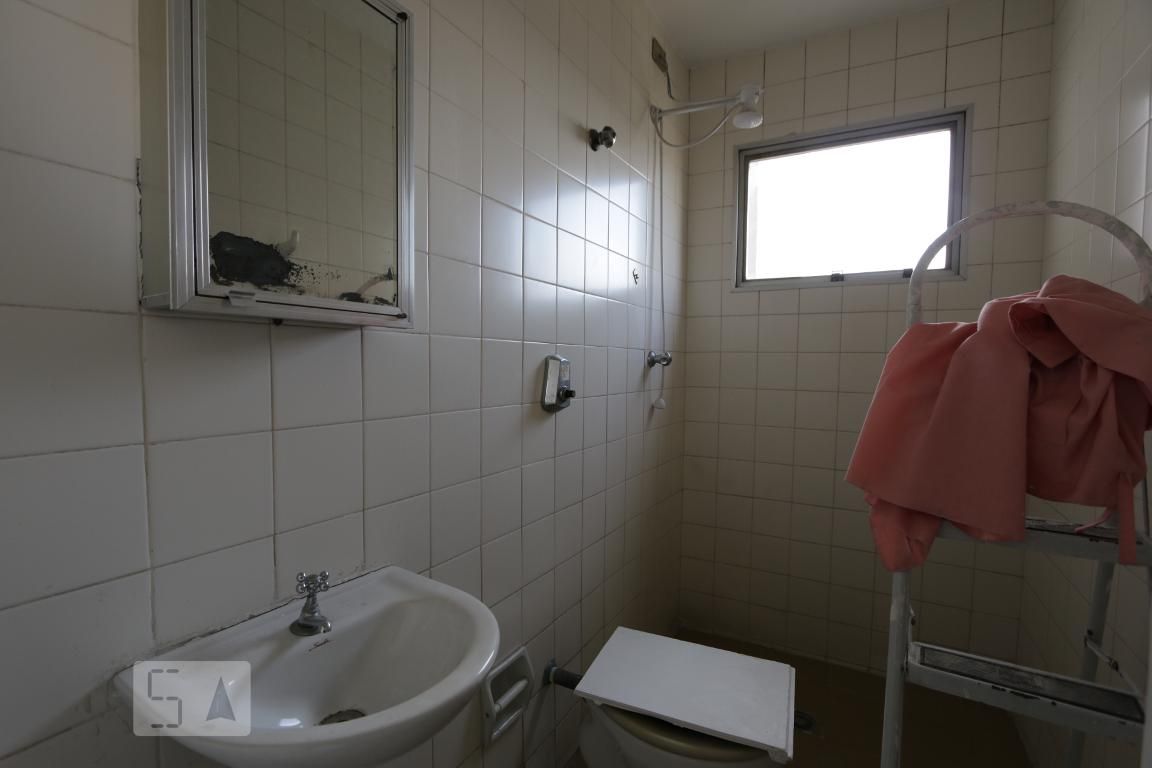 Apartamento, 4 quartos, 234 m² - Foto 23