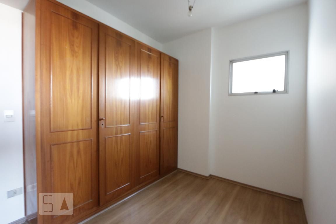 Apartamento, 4 quartos, 234 m² - Foto 9