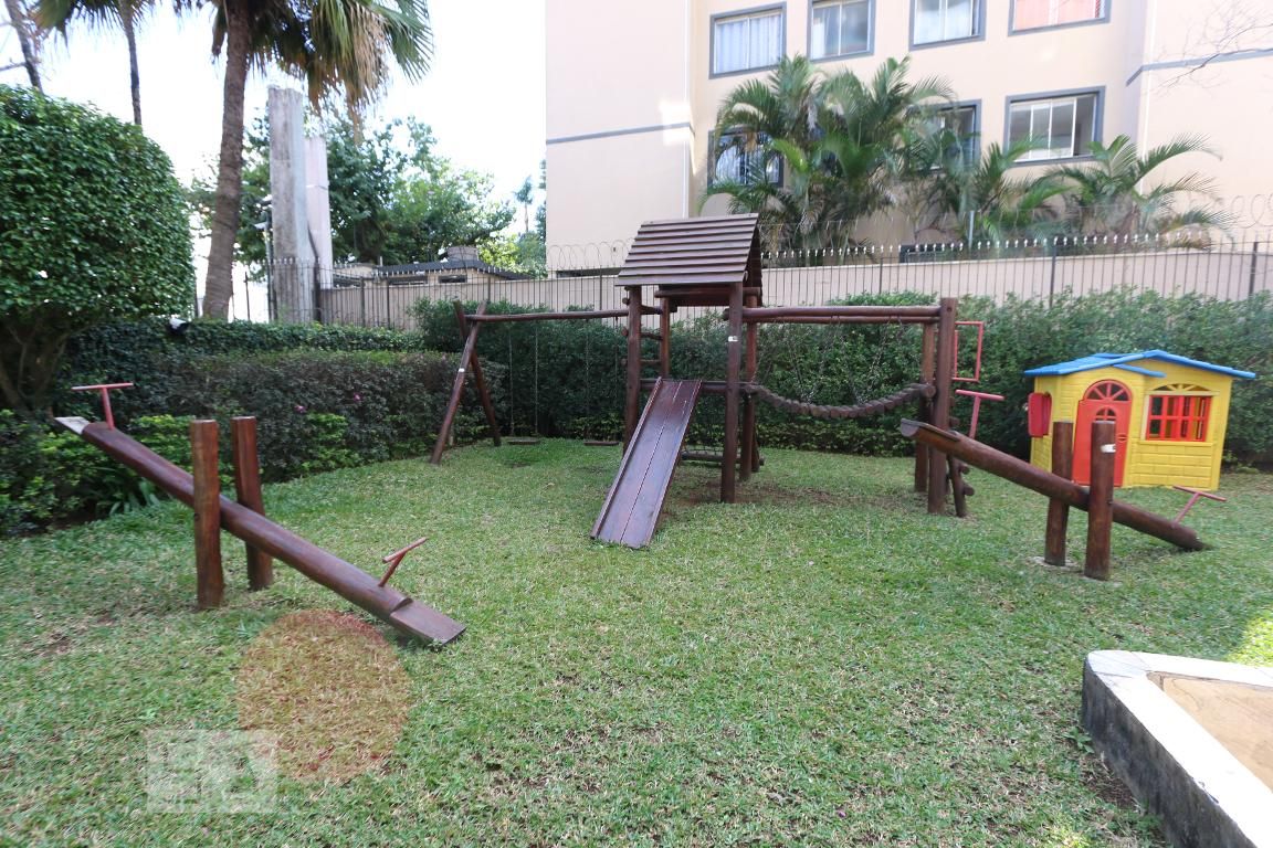 Apartamento, 4 quartos, 234 m² - Foto 29