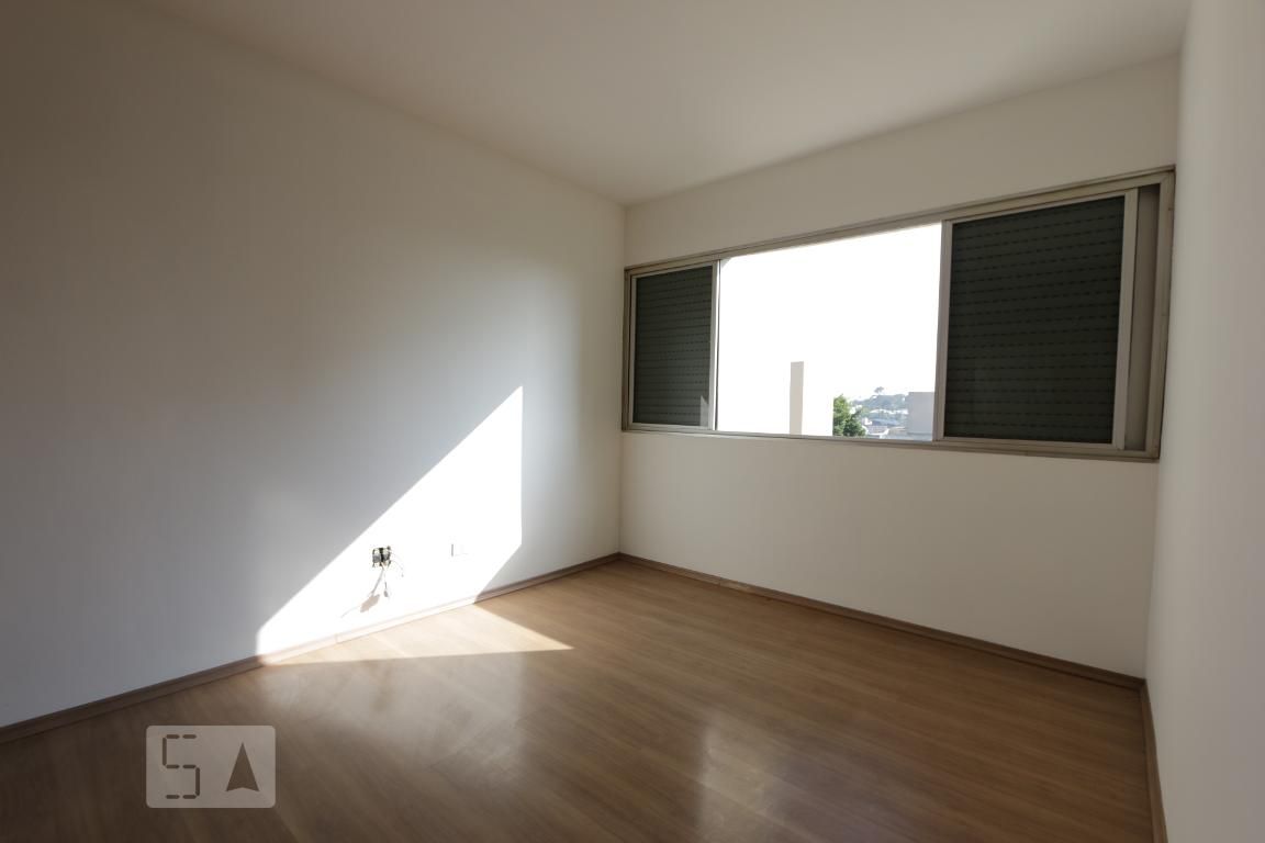 Apartamento, 4 quartos, 234 m² - Foto 12