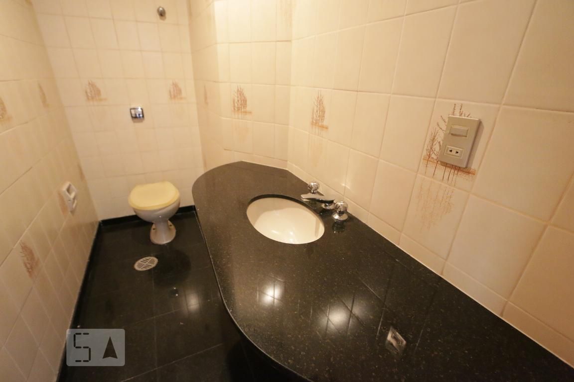 Apartamento, 4 quartos, 234 m² - Foto 8
