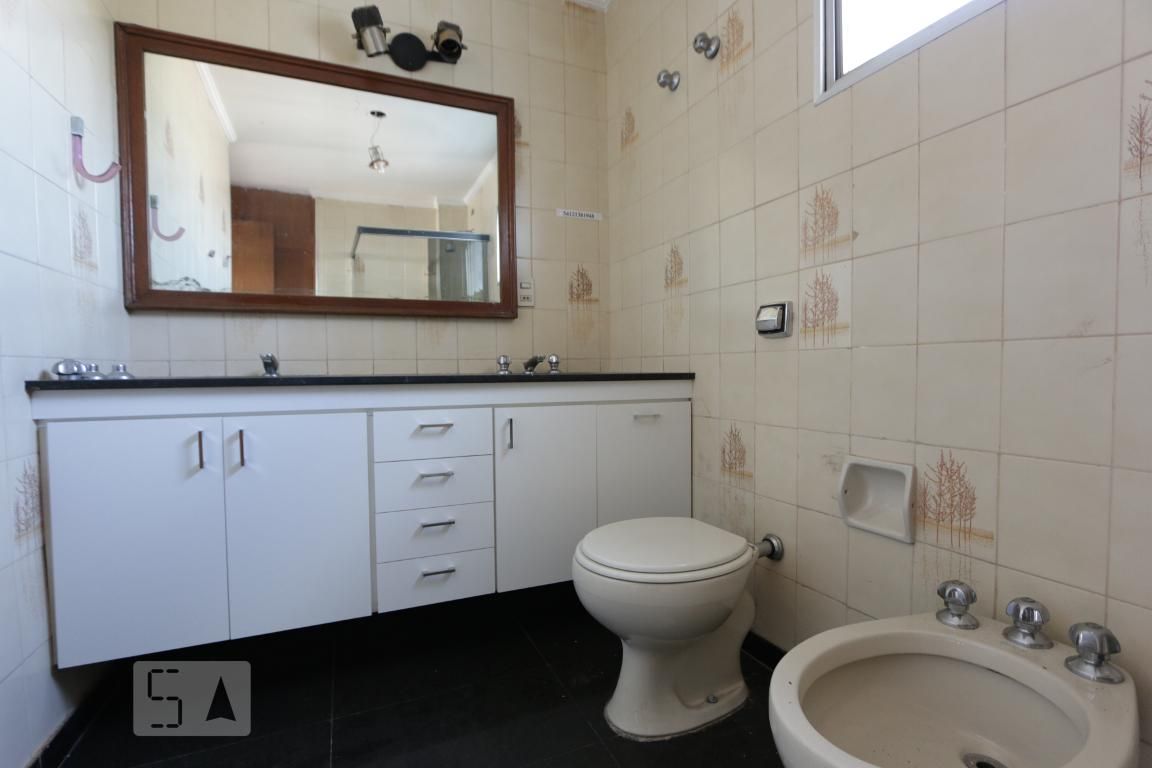 Apartamento, 4 quartos, 234 m² - Foto 19