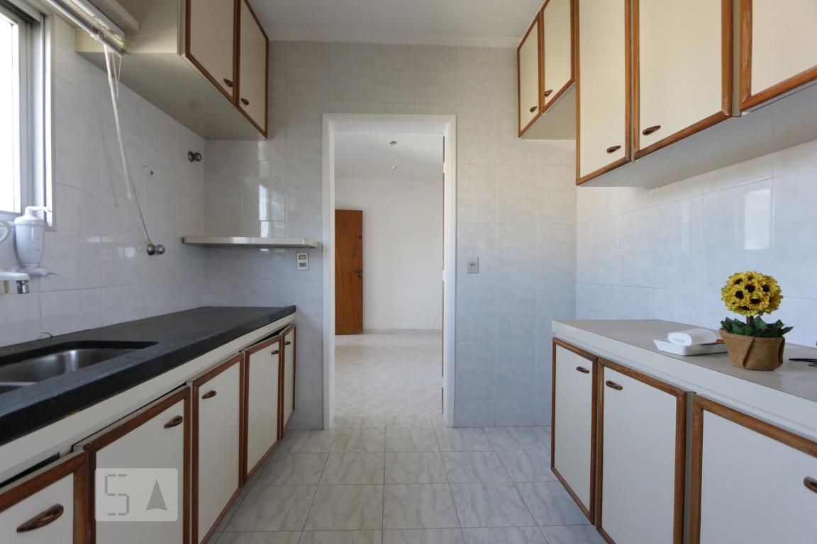 Apartamento, 4 quartos, 234 m² - Foto 24