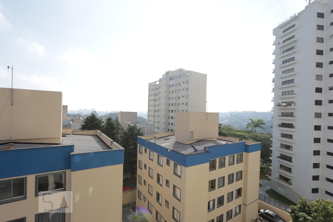 Apartamento, 4 quartos, 234 m² - Foto 6