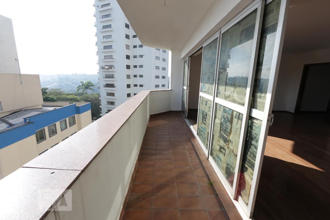 Apartamento, 4 quartos, 234 m² - Foto 5