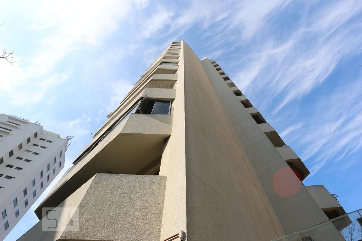 Apartamento, 4 quartos, 234 m² - Foto 30