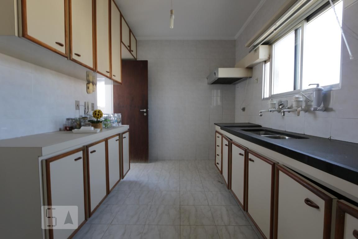 Apartamento, 4 quartos, 234 m² - Foto 25