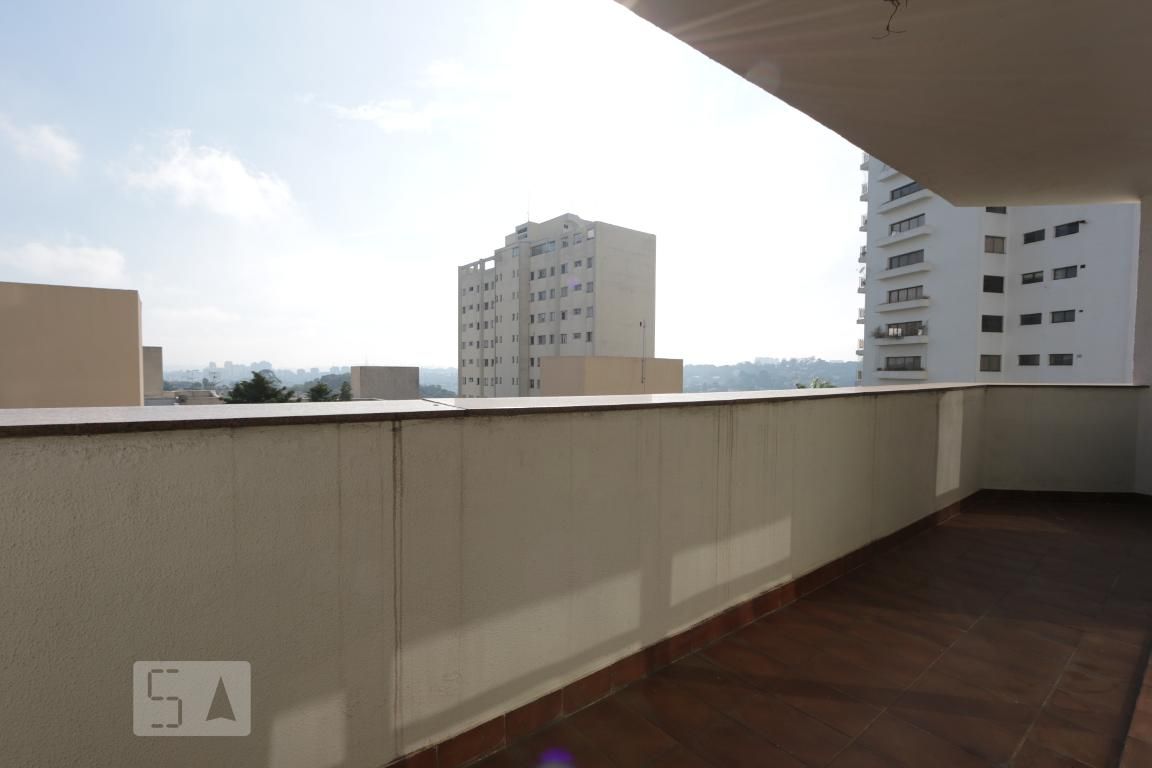 Apartamento, 4 quartos, 234 m² - Foto 4