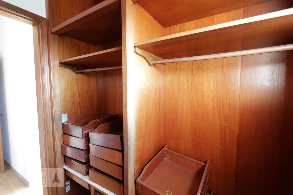 Apartamento, 4 quartos, 234 m² - Foto 17