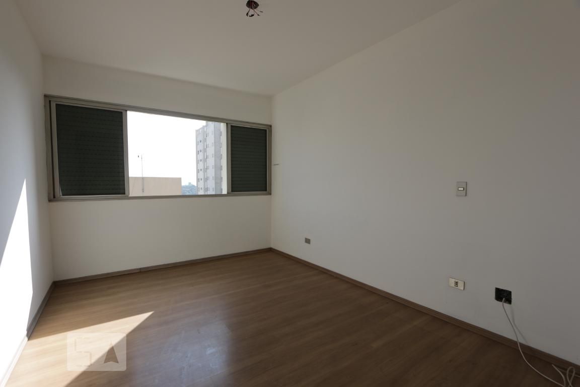 Apartamento, 4 quartos, 234 m² - Foto 16
