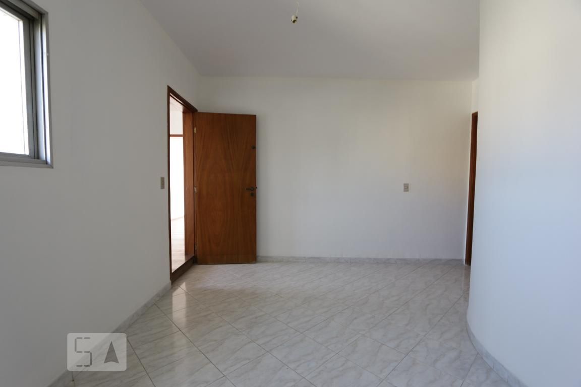 Apartamento, 4 quartos, 234 m² - Foto 26