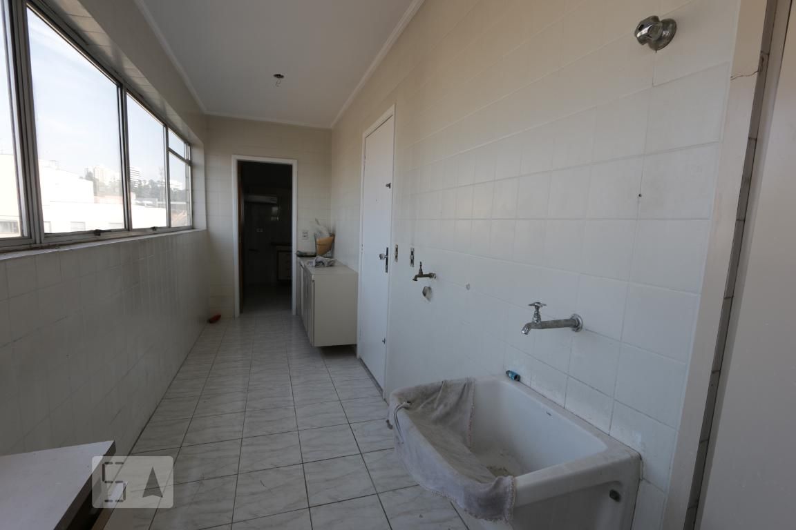 Apartamento, 4 quartos, 234 m² - Foto 21