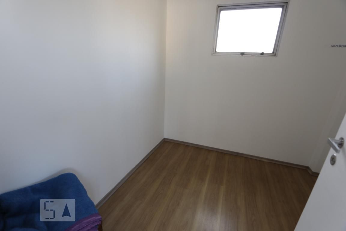 Apartamento, 4 quartos, 234 m² - Foto 22