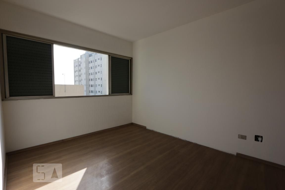 Apartamento, 4 quartos, 234 m² - Foto 14