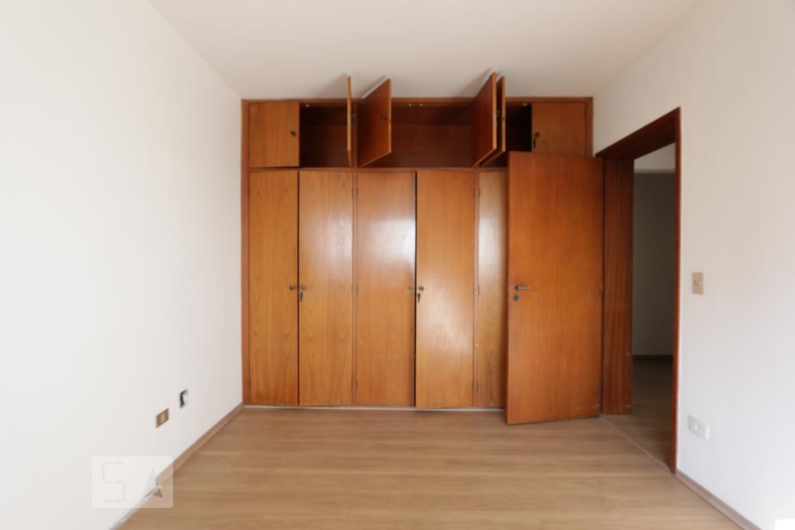 Apartamento, 4 quartos, 234 m² - Foto 15