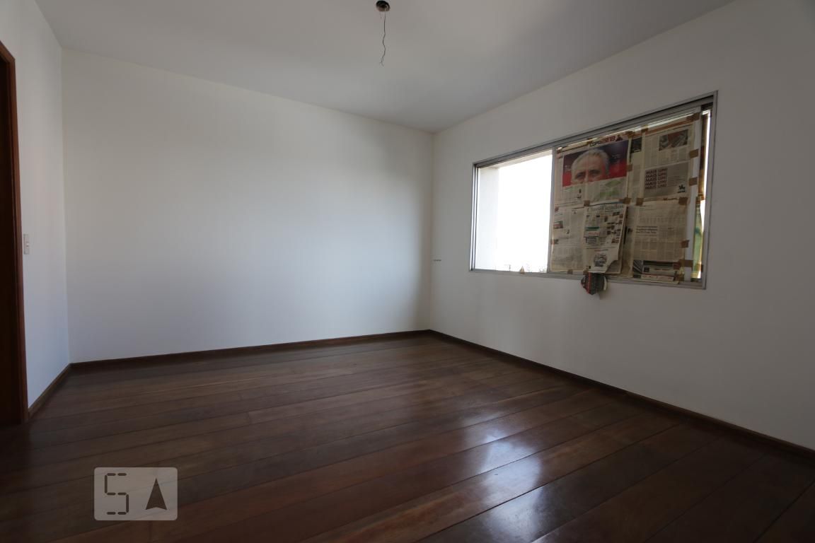 Apartamento, 4 quartos, 234 m² - Foto 7