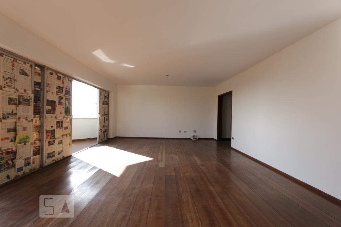 Apartamento, 4 quartos, 234 m² - Foto 3