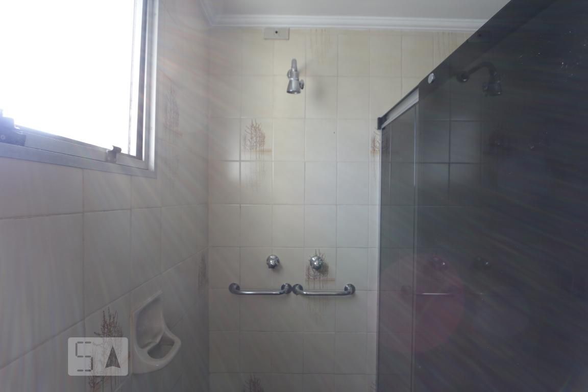 Apartamento, 4 quartos, 234 m² - Foto 11