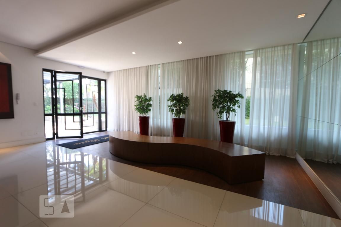 Apartamento, 4 quartos, 234 m² - Foto 27