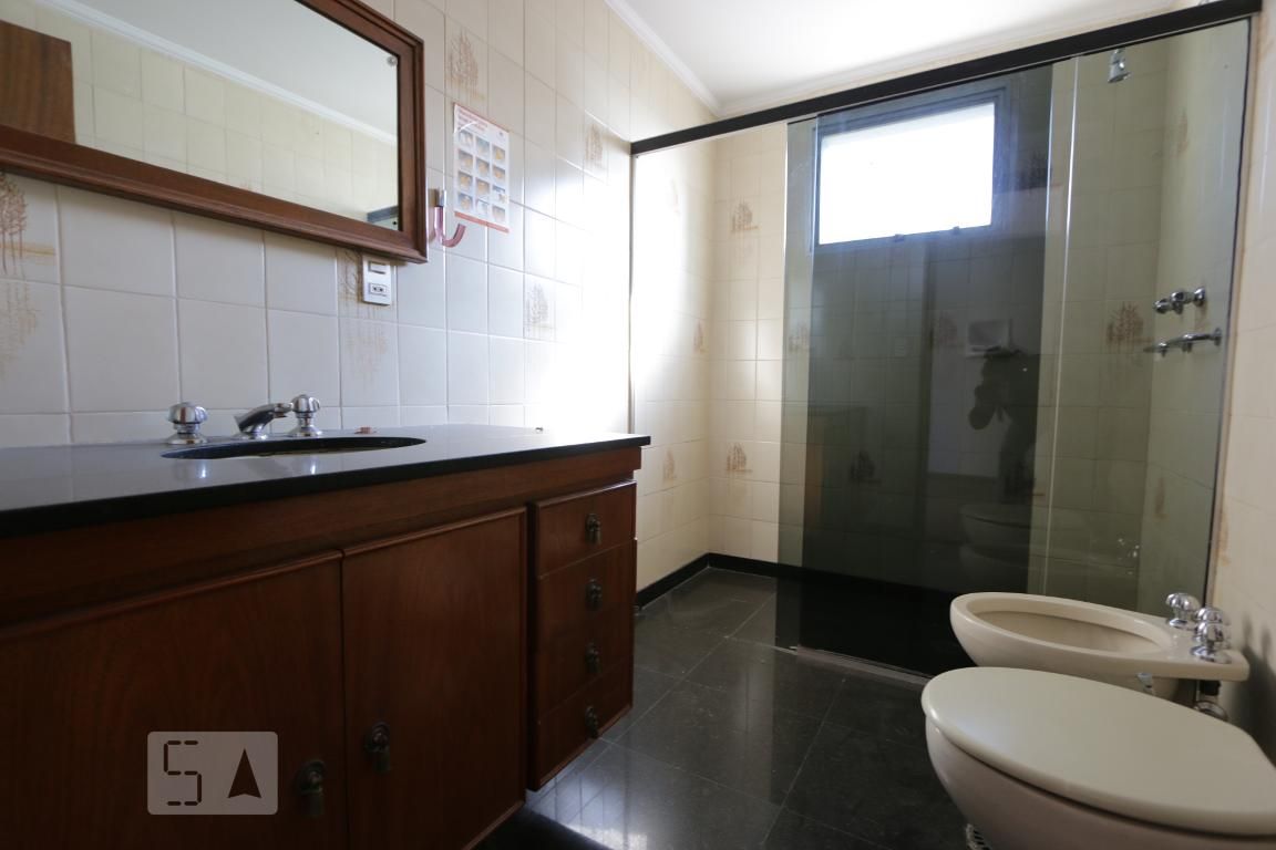 Apartamento, 4 quartos, 234 m² - Foto 10