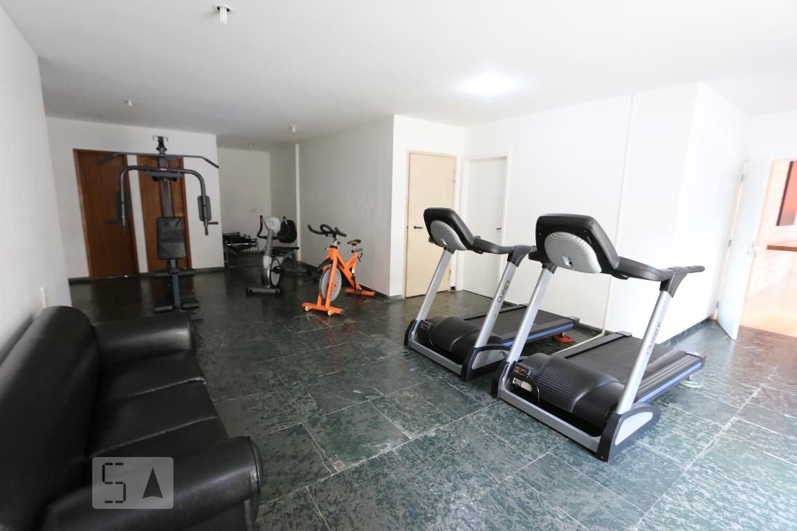 Apartamento, 4 quartos, 234 m² - Foto 28