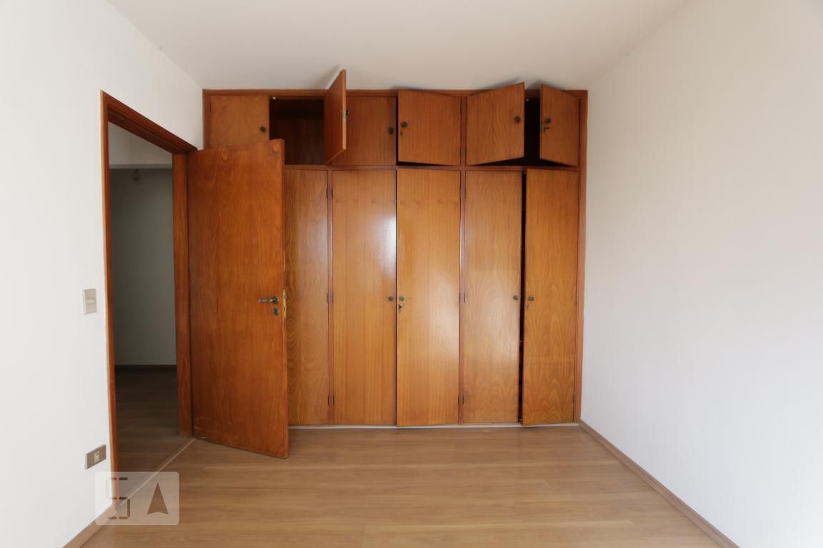 Apartamento, 4 quartos, 234 m² - Foto 13