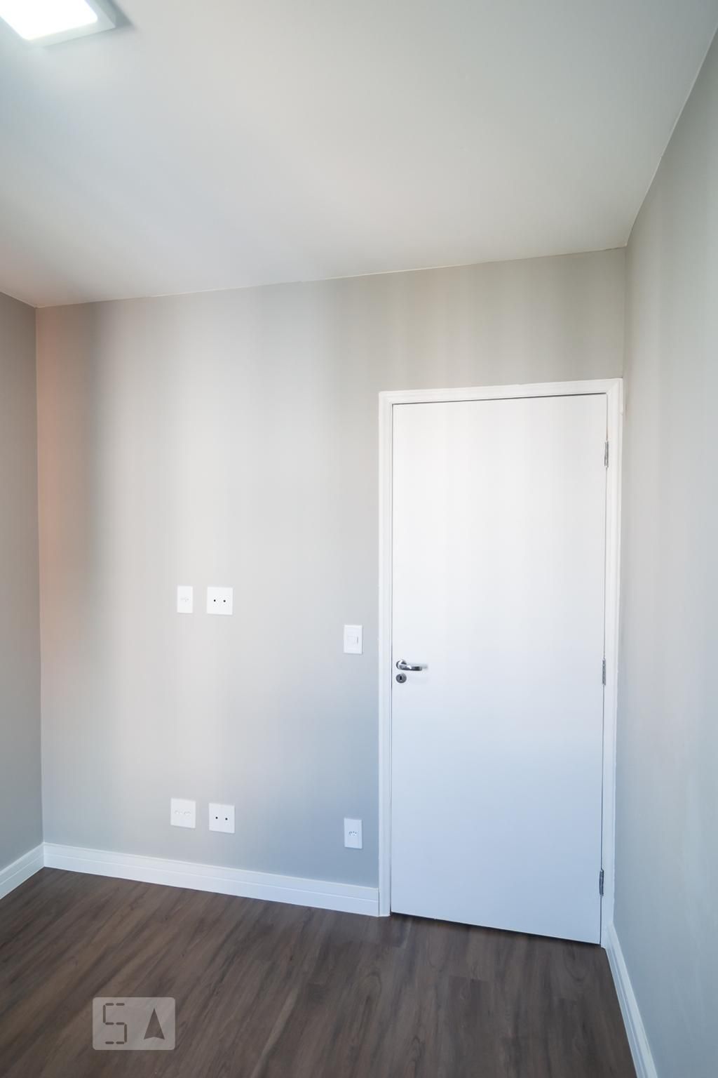 Apartamento, 2 quartos, 60 m² - Foto 15
