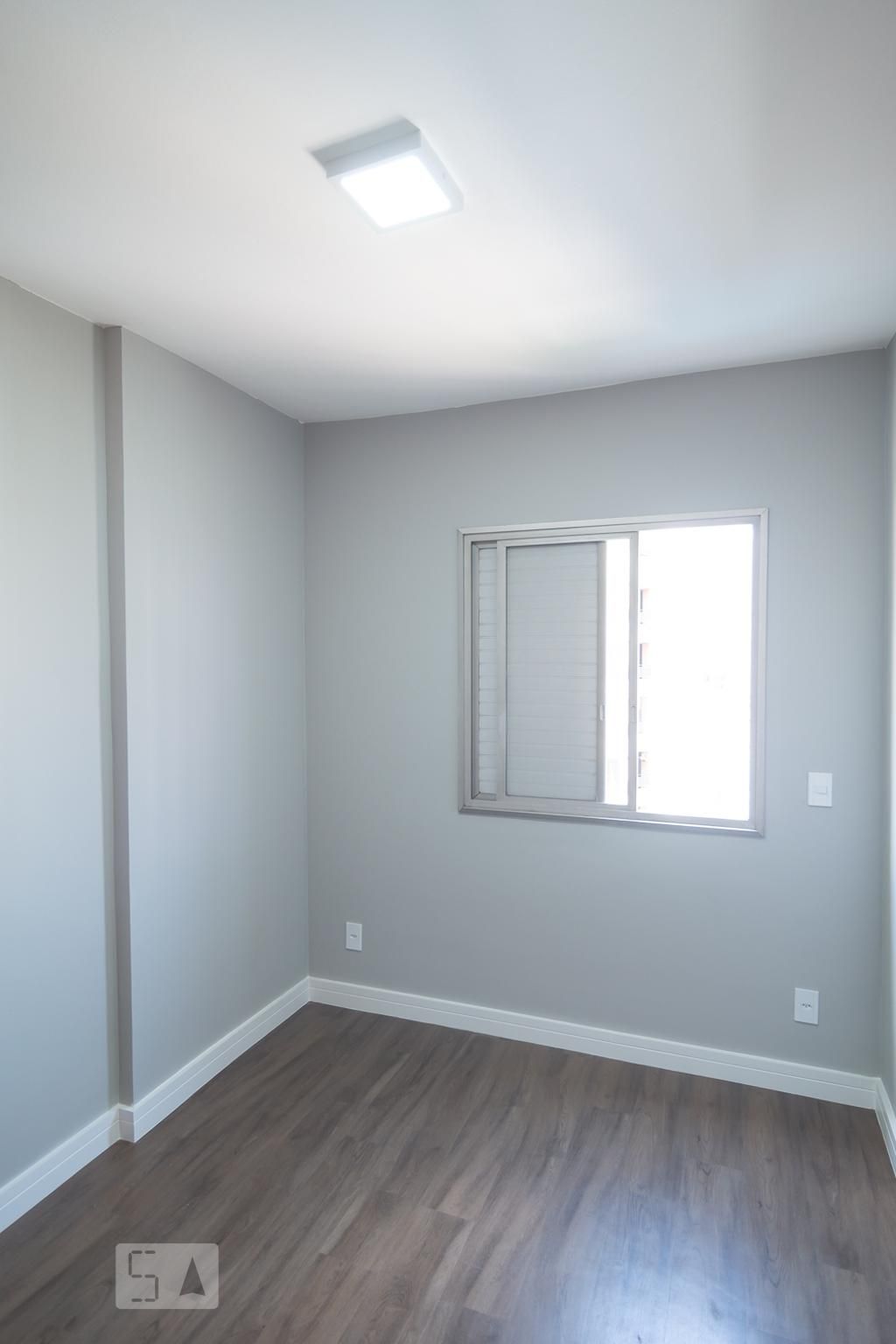 Apartamento, 2 quartos, 60 m² - Foto 9