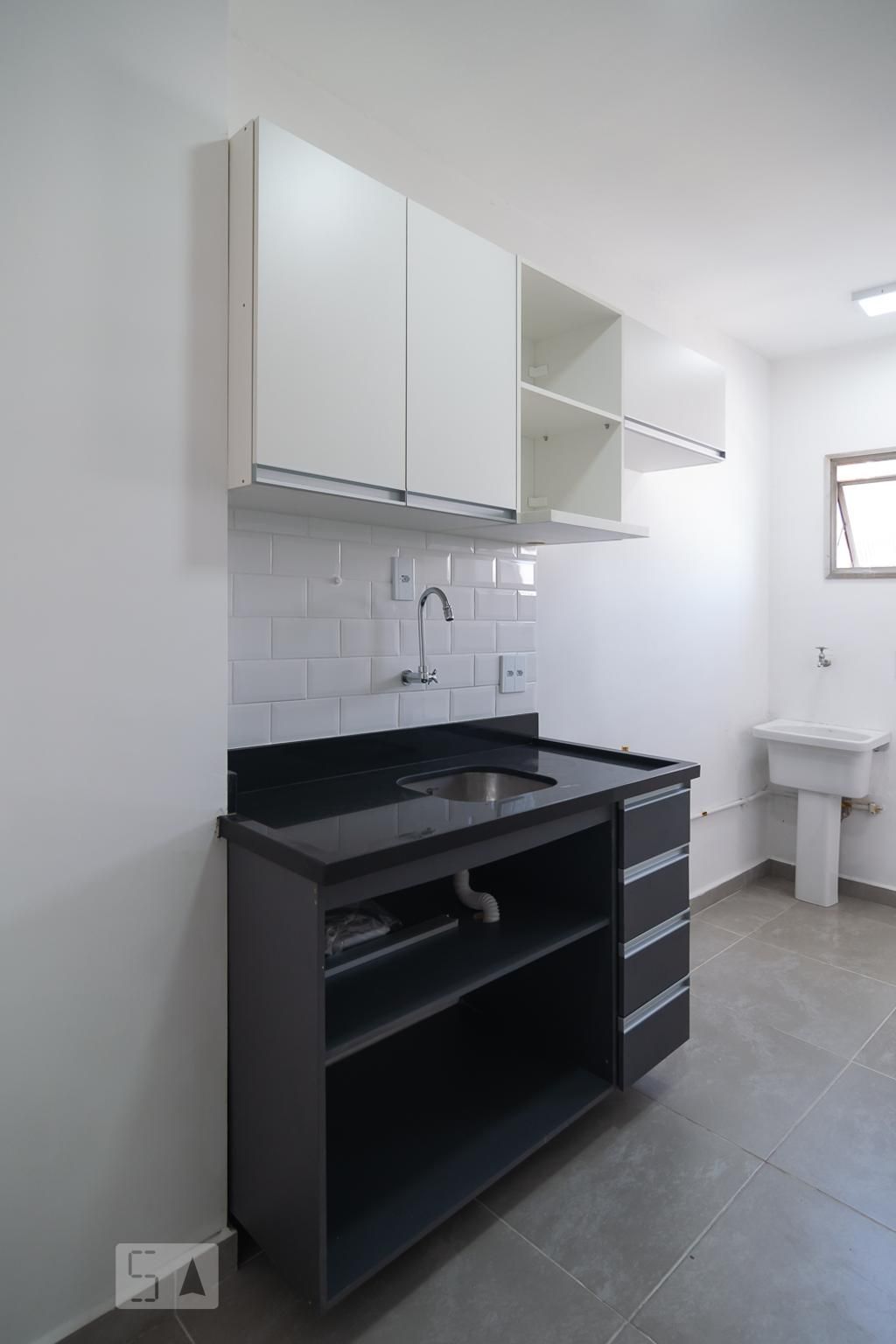 Apartamento, 2 quartos, 60 m² - Foto 16