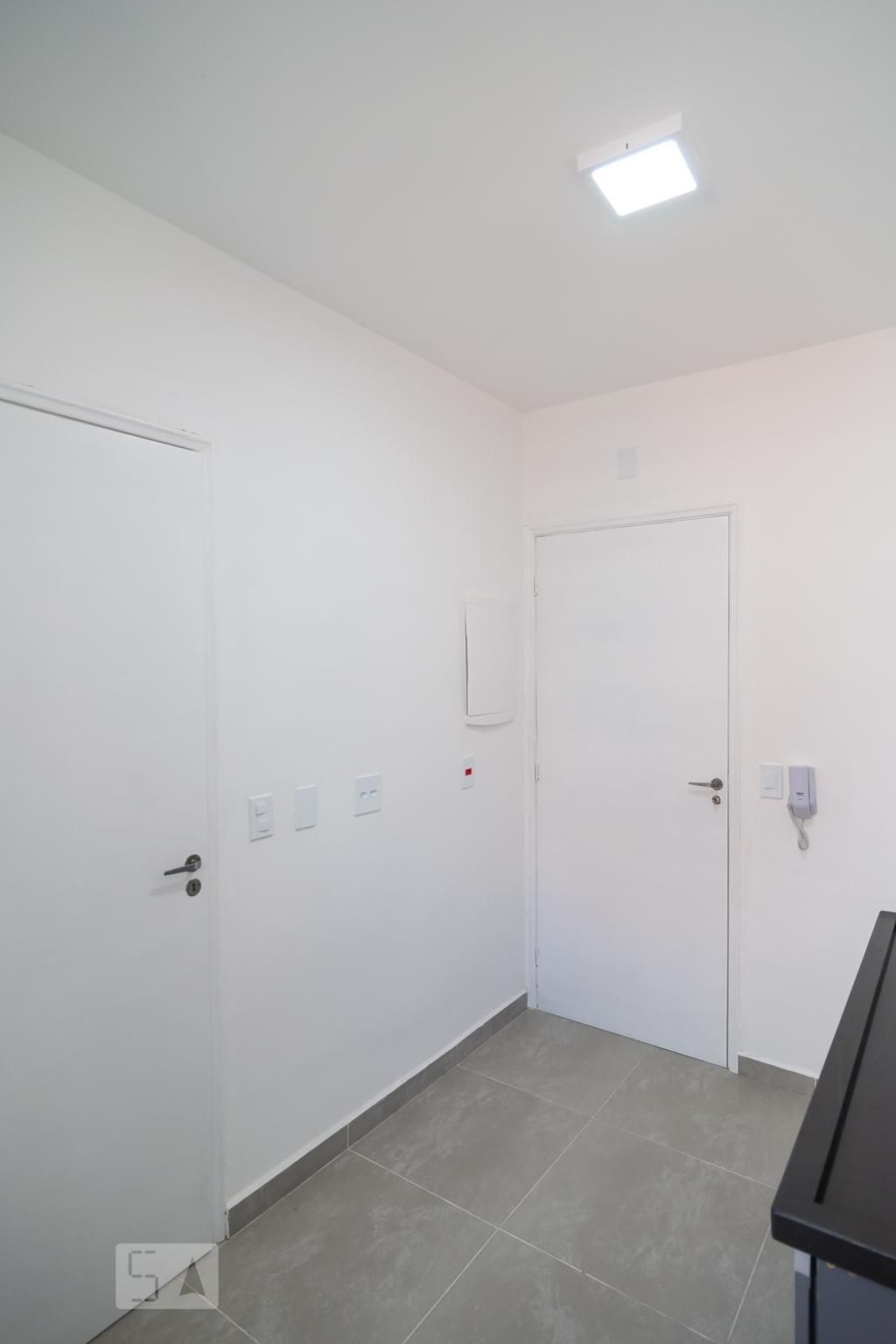 Apartamento, 2 quartos, 60 m² - Foto 17