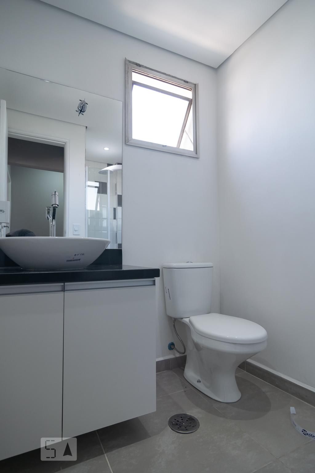 Apartamento, 2 quartos, 60 m² - Foto 6