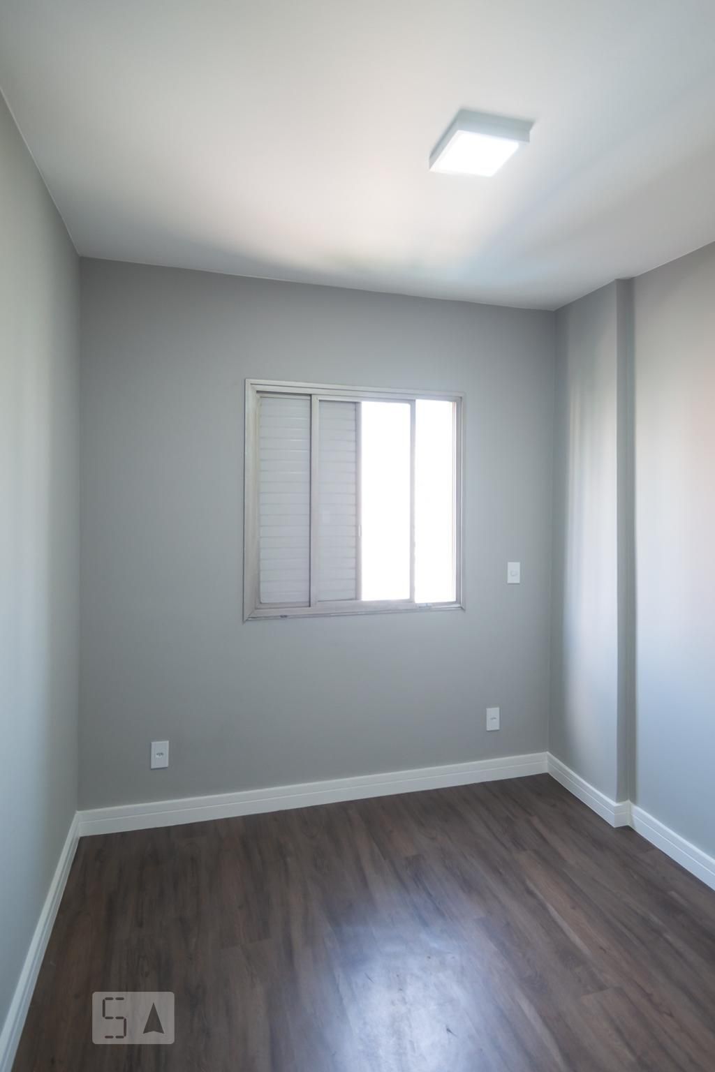 Apartamento, 2 quartos, 60 m² - Foto 12