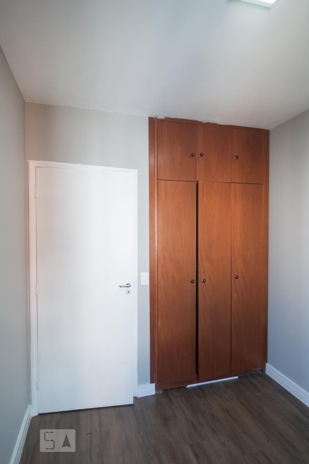 Apartamento, 2 quartos, 60 m² - Foto 10