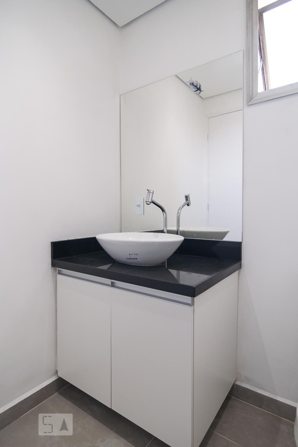 Apartamento, 2 quartos, 60 m² - Foto 8