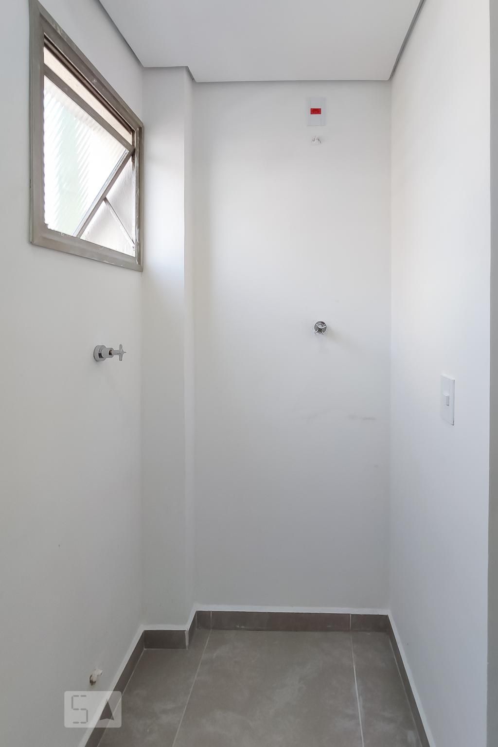 Apartamento, 2 quartos, 60 m² - Foto 23