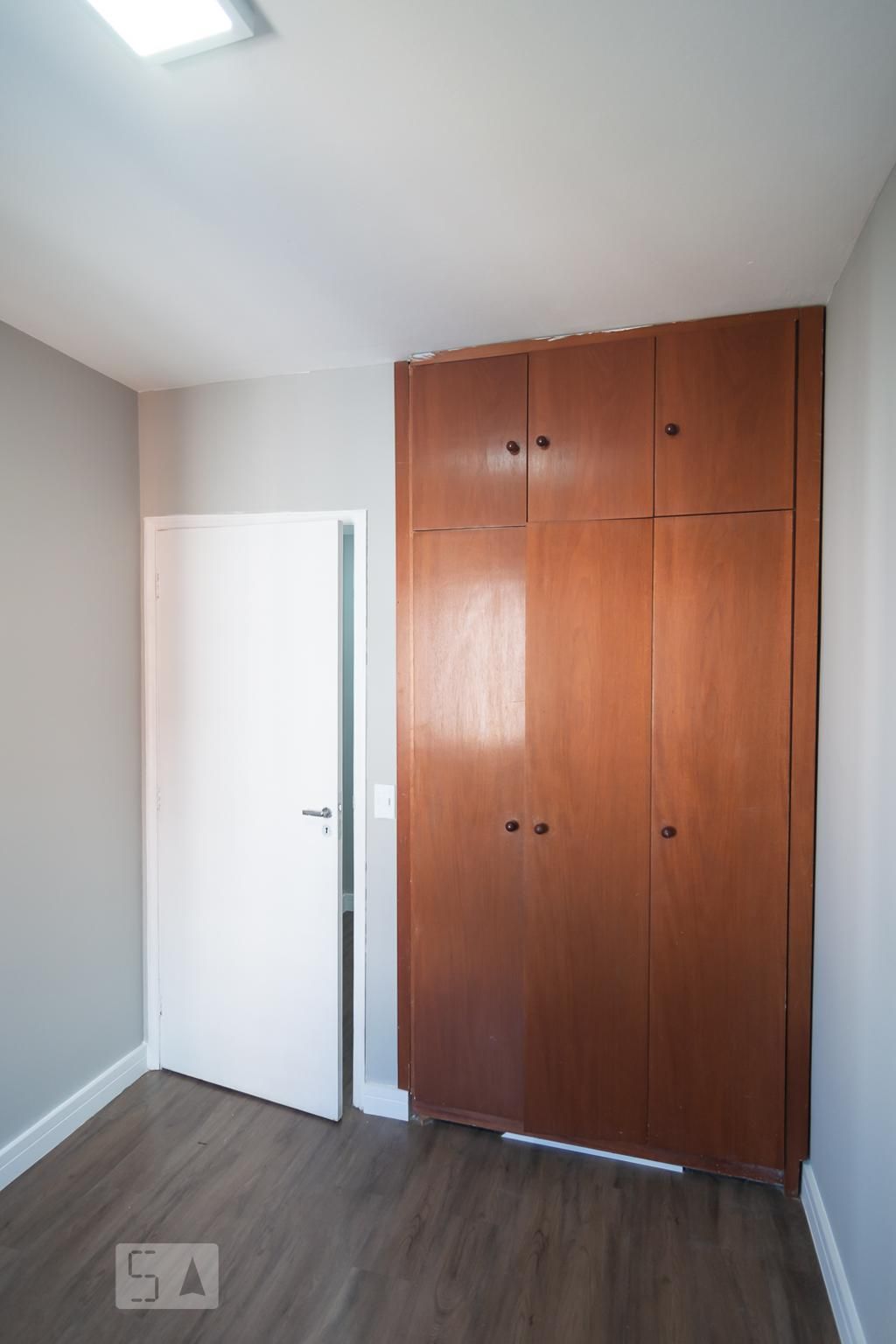 Apartamento, 2 quartos, 60 m² - Foto 11