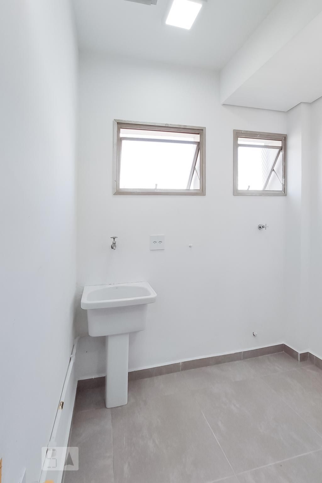 Apartamento, 2 quartos, 60 m² - Foto 21