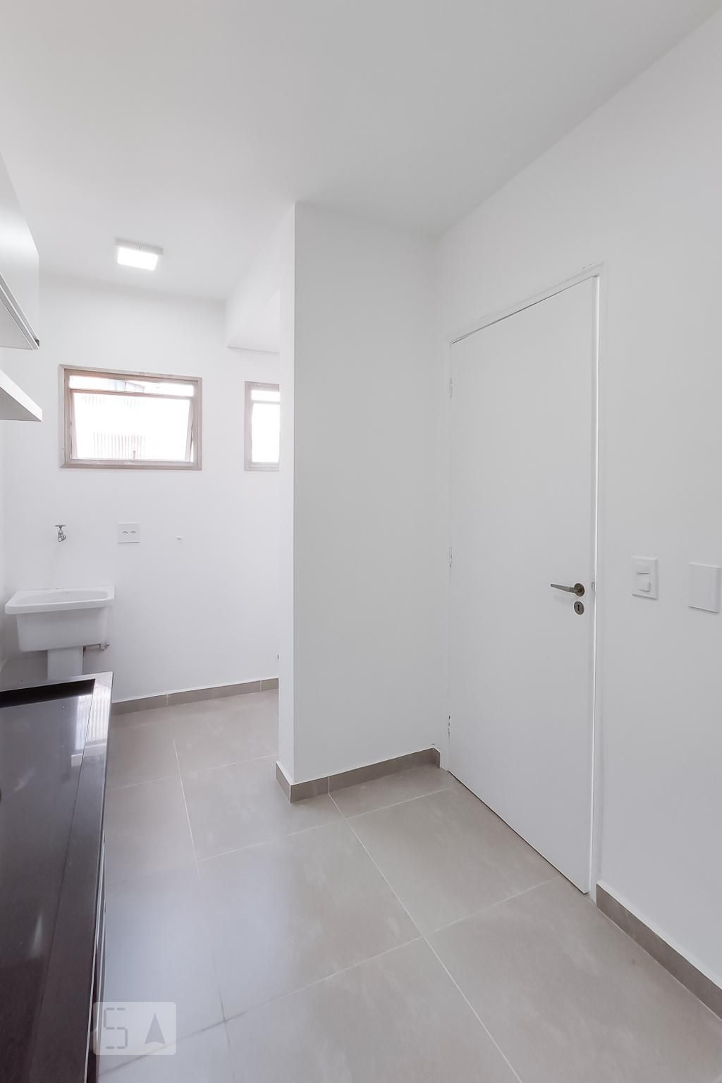 Apartamento, 2 quartos, 60 m² - Foto 19
