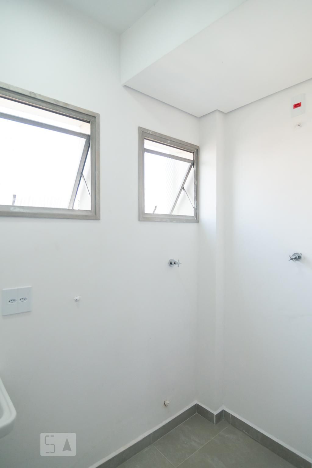 Apartamento, 2 quartos, 60 m² - Foto 22