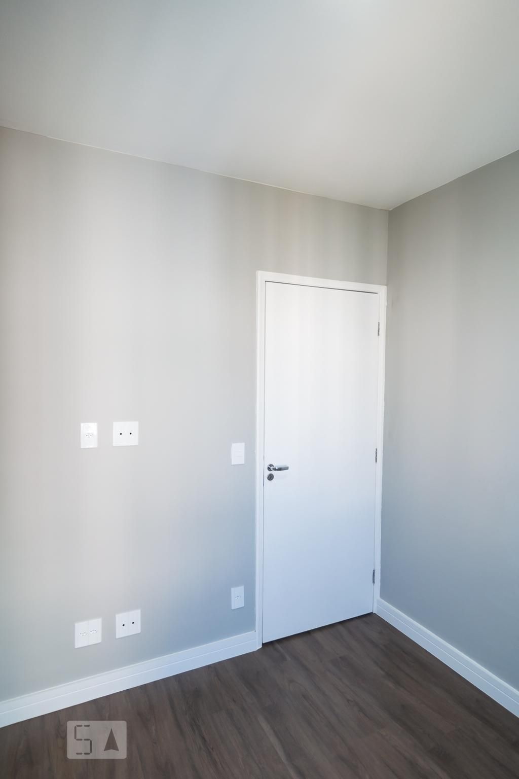 Apartamento, 2 quartos, 60 m² - Foto 14