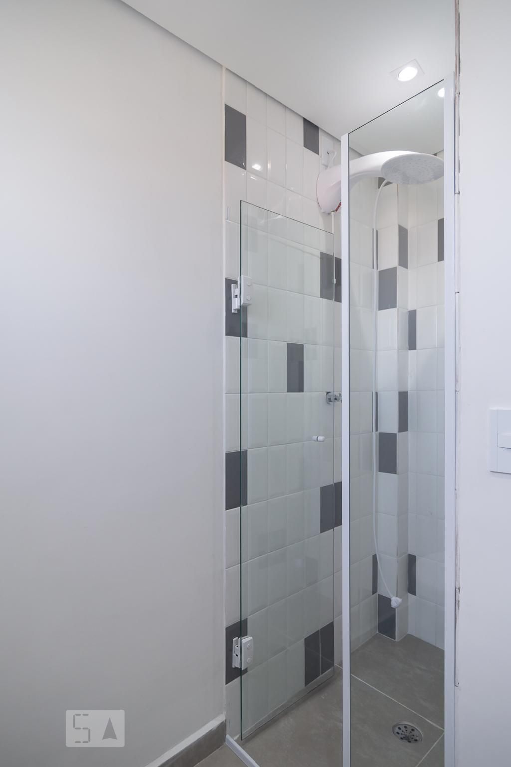 Apartamento, 2 quartos, 60 m² - Foto 7