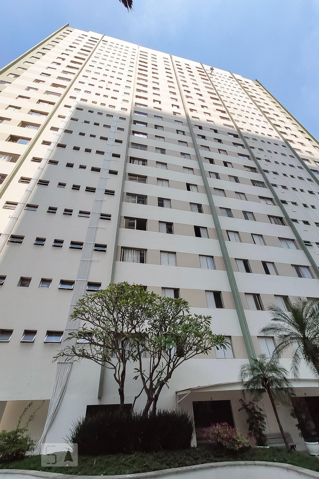 Apartamento, 2 quartos, 60 m² - Foto 26