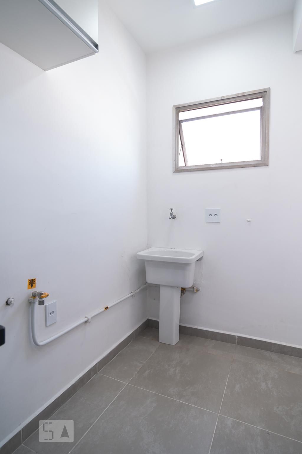 Apartamento, 2 quartos, 60 m² - Foto 20