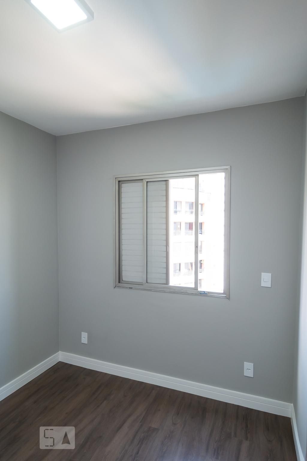 Apartamento, 2 quartos, 60 m² - Foto 13