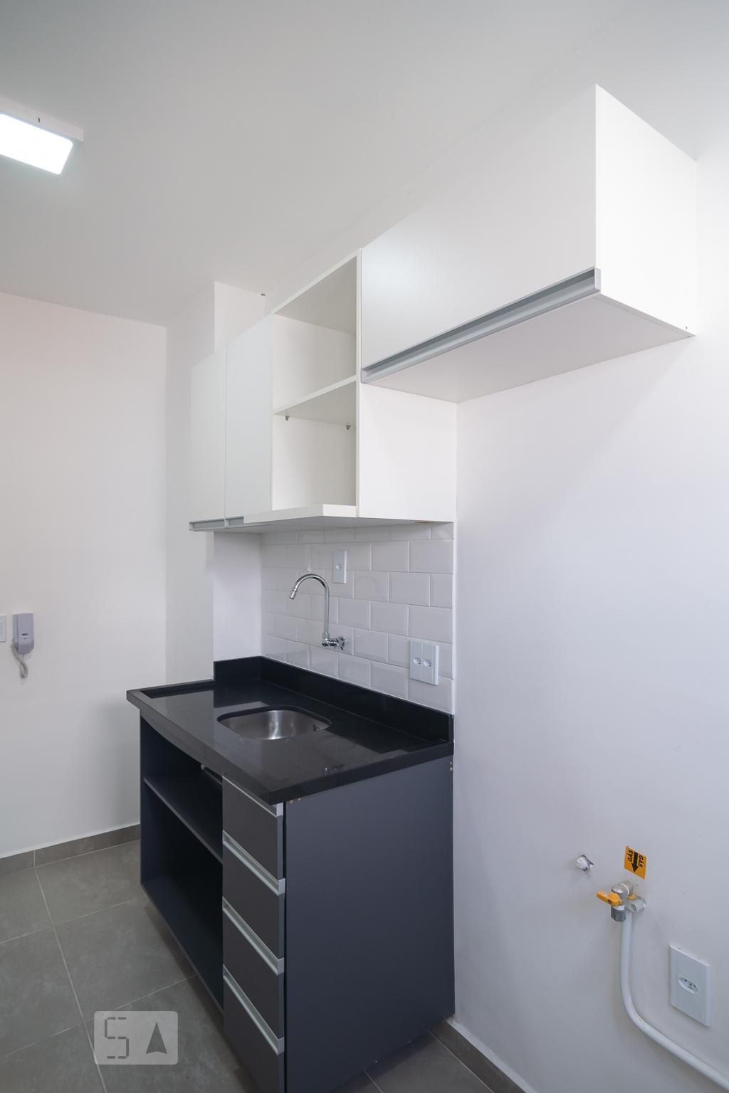 Apartamento, 2 quartos, 60 m² - Foto 18