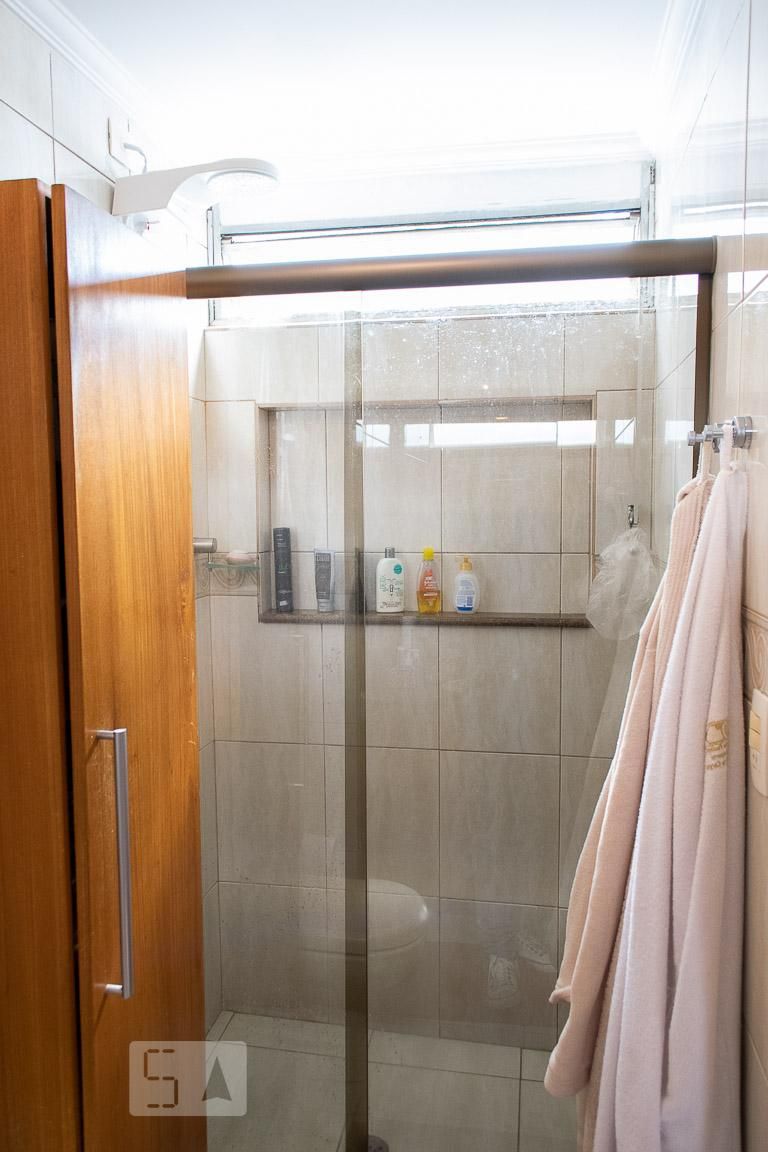 Apartamento, 3 quartos, 132 m² - Foto 16