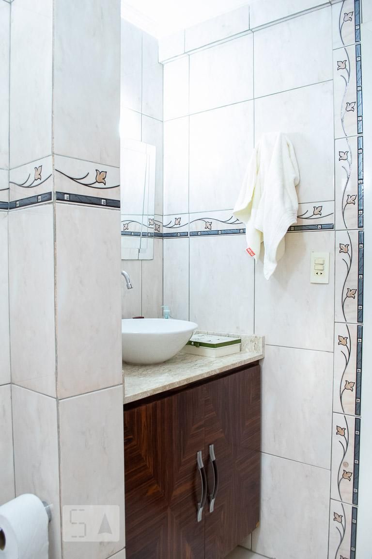 Apartamento, 3 quartos, 132 m² - Foto 4